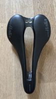 Sattel Selle Italia SLR BOOST KIT CARBONIO SUPERFLOW, 145mm