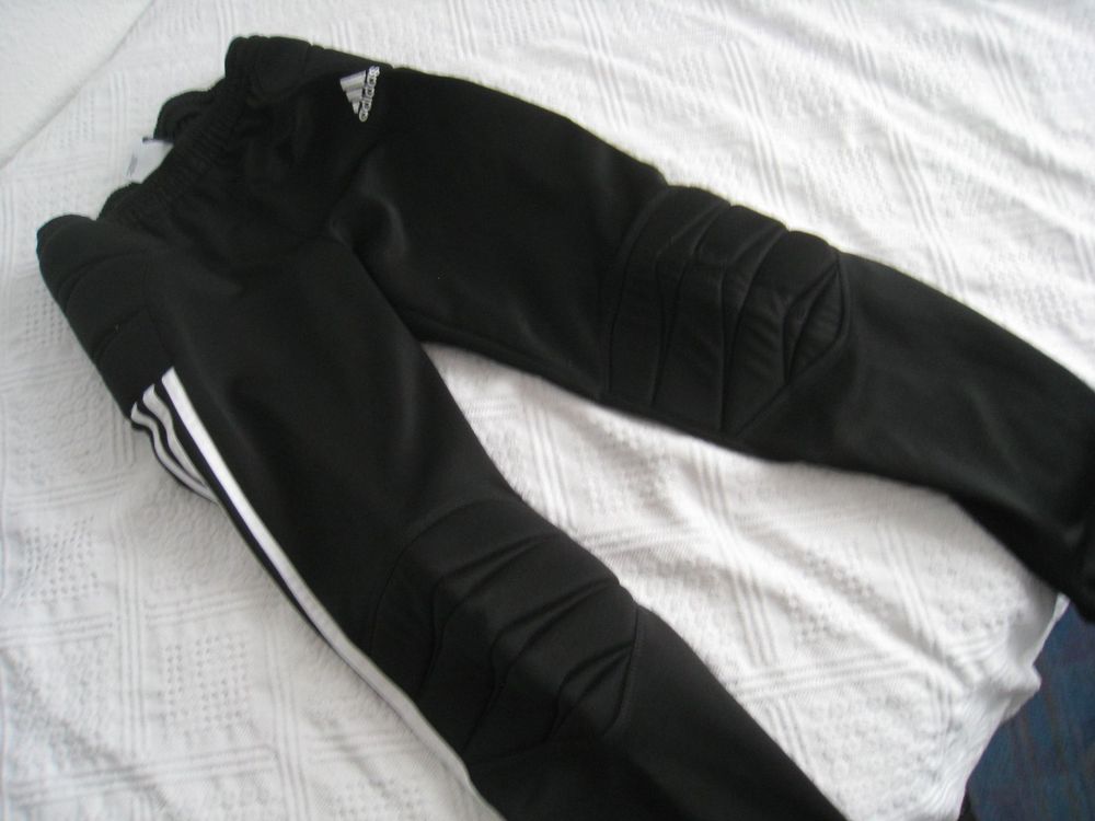 Adidas hose 152 clearance