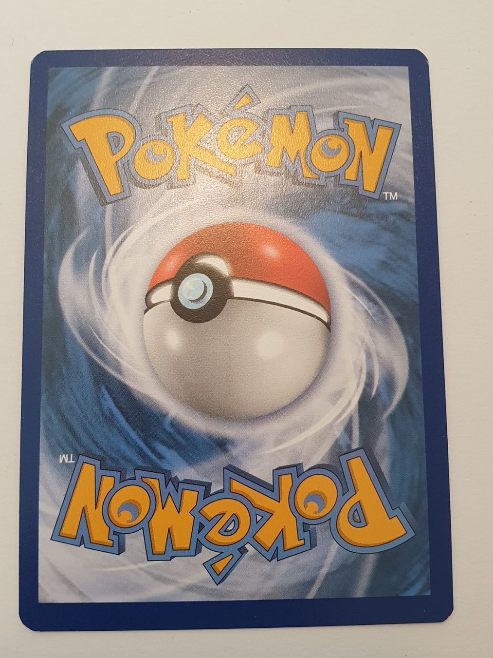 Pokémon Carte collezionabili: Venipede / 2021 Pokémon / Reverse Holo – Usato da Oberdorf BL venduto da BaldenEagle 1