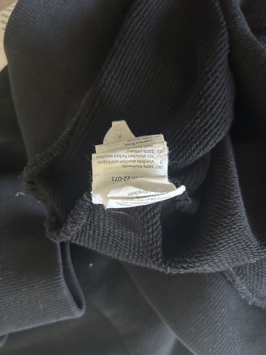 Pulls & Sweat-shirts: Pullover – D'occasion à Bern par cin_r7xm 3