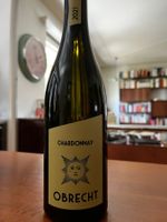 Obrecht Chardonnay 2021