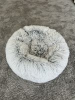 Tierbett