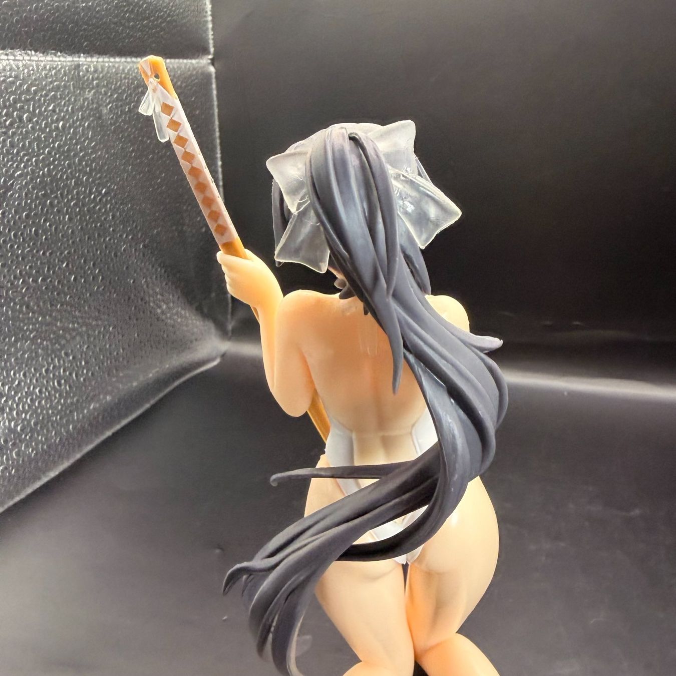 Figurines: Anime Samurai Swimsuit Figur – D'occasion à Düdingen par Nerdworld 4