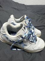 chaussure babe star 