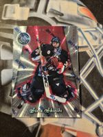 NHL Steve Shields Buffalo Sabres 0999/4299