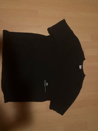 T-Shirt M 