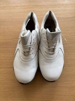 Footjoy, chaussures de golf, taille 40, comme neuve