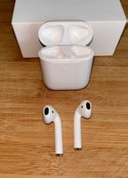 Apple AirPods 2