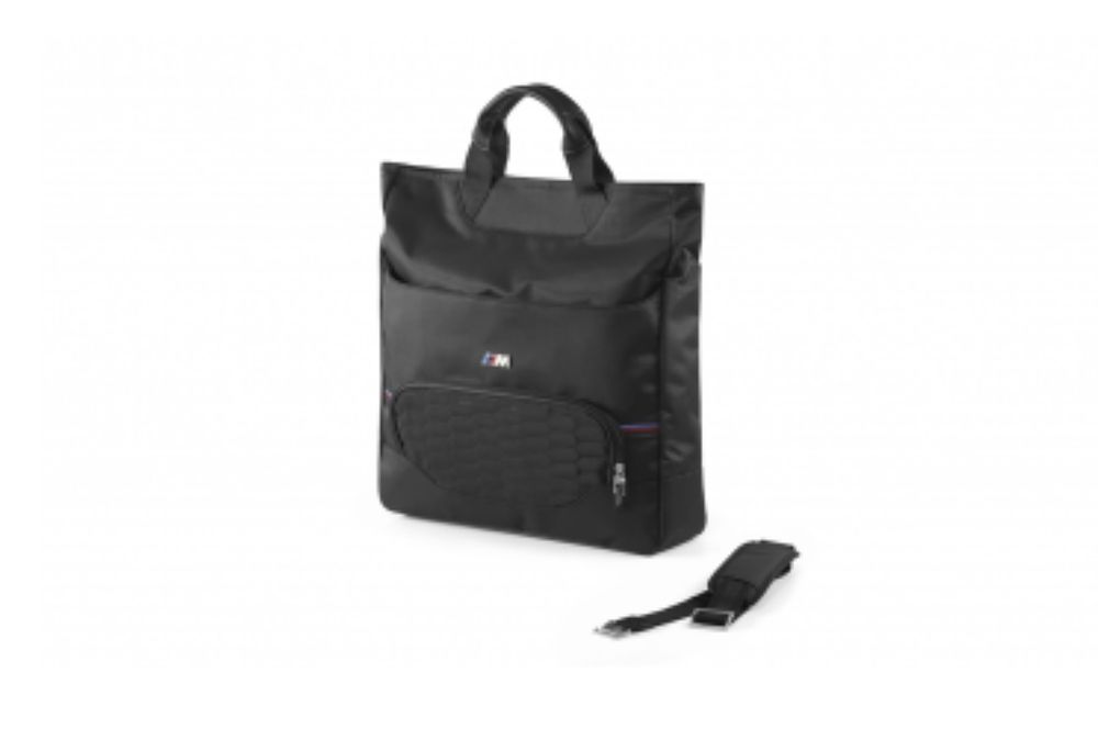 Multifunktions Schaufel Deluxe I Tasche gold Klappspaten Militärschaufel Outdoor