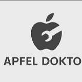 Profile image of Apfel_Doktor