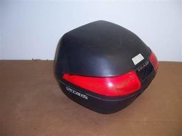 SHAD Topbox SH32