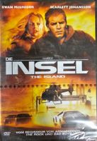 Die Insel
