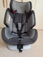 Fast neuer Kindersitz OSANN One360