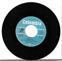 Adriano Celentano - 24 000 Baci