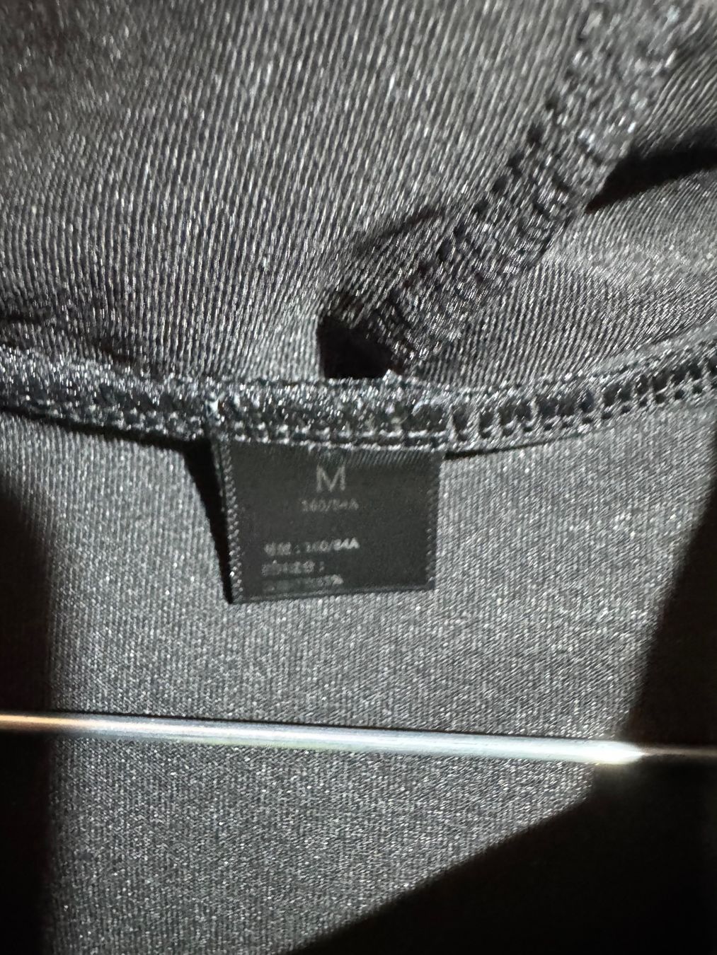Jacken: Kapuzenjacke, Sportjacke Gr. M – Gebraucht aus Grosswangen von SALE_SALE_SALE 1