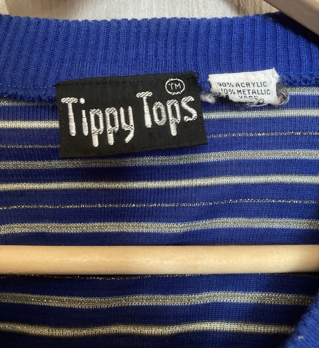 Maglioni & Felpe: Pullover vintage  – Usato da Ardon venduto da hel_2sxp 4
