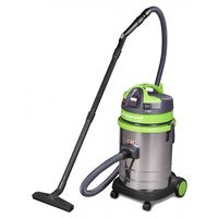 CLEANCRAFT dryCat 133 IRSC M-CLASS SPEZIAL-TROCKENSAUGER
