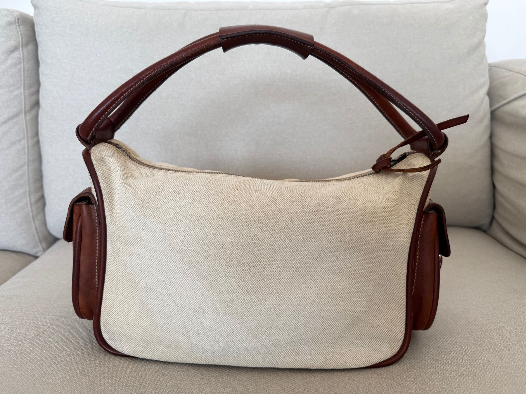 Miu Miu Borse da donna: Miu Miu bag – Usato da Castagnola venduto da bet_xd6h 1
