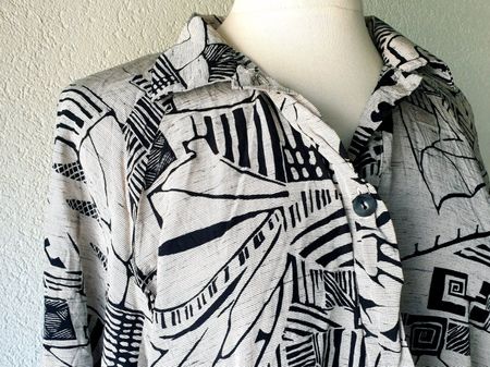 DIVINA JACKE BLUSE 44 42 L SWITZERLAND LIEBLINGSSTÜCK top