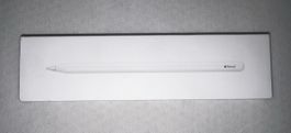 Apple Pencil 2e génération (A2051)—Neuf, jamais utilisé 