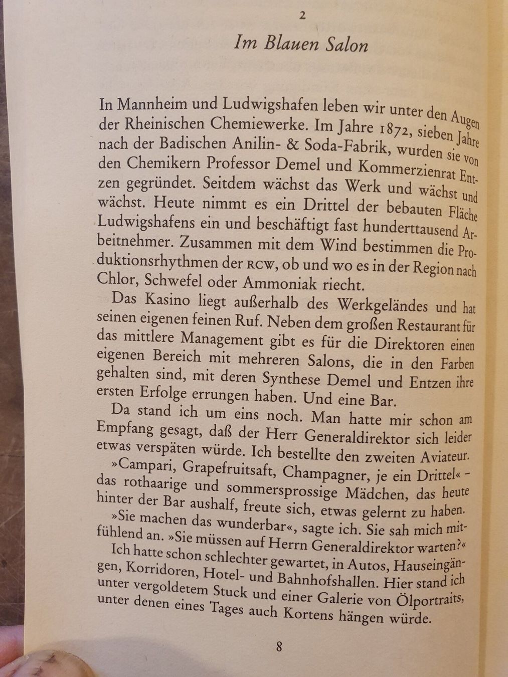 Libri: Selbstjustiz - Bernhard Schlink - Walter Popp - Diogenes – Usato da Zürich venduto da loosebone 6