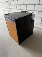 Waeco CoolMatic Kühlschrank 48L  12/24V  mit Gefrierfach