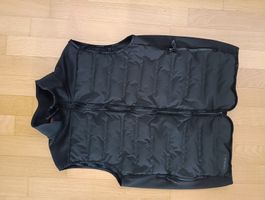 Gilet Icepeak Neu