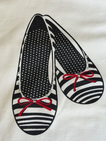 Edles Shirt von Gerry Weber