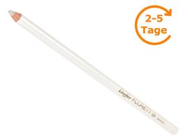 Radierstift FLORETT, Marke Läufer