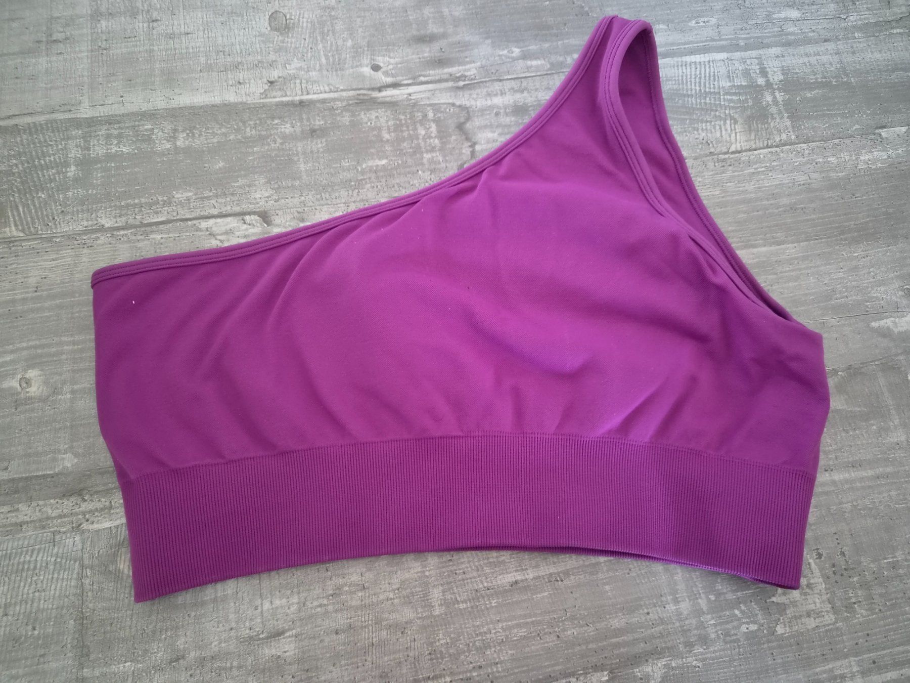 Sonstige Unterwäsche: BJ : Brassière en L – Neu (gemäss Beschreibung) aus Loc von amazine84 1