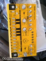 Behringer TD_3_AM