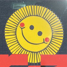Profile image of phiphido