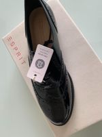 Schnürschuhe ESPRIT  Grösse 41 NEU!!!