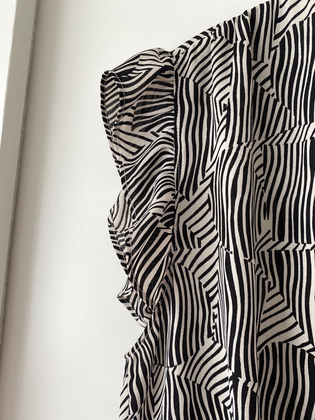 Maison Scotch Tops: Scotch & Soda Top, Grösse 34/36 – D'occasion à Winterthur par marisole4 5