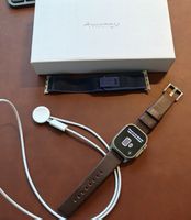 Apple Watch Ultra 2 49mm 4G