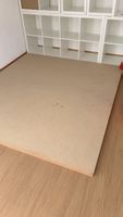 Sperrholz Platten ab chf 1
