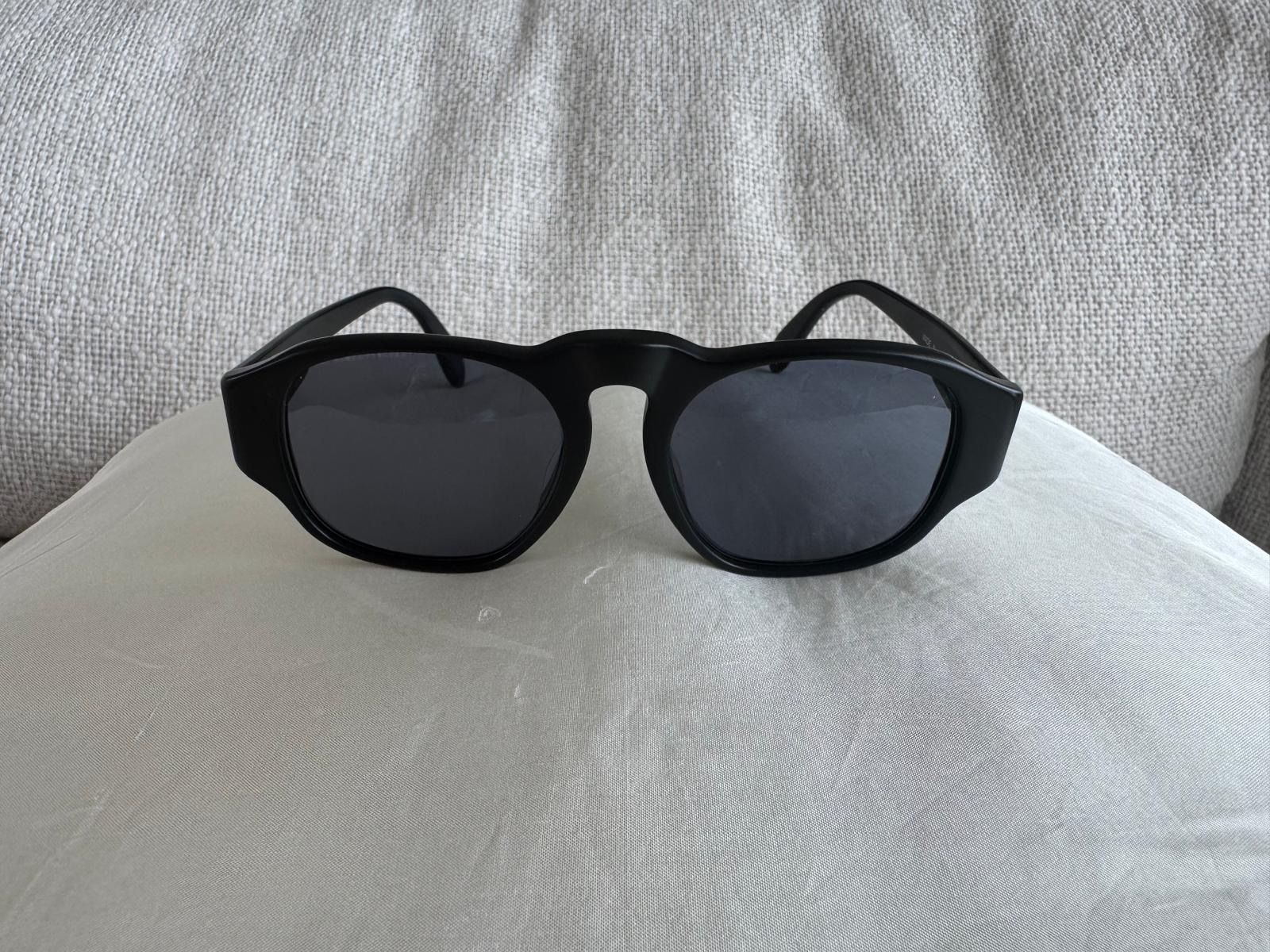 Chanel Occhiali & Lenti: Chanel Sonnenbrille – Usato da Zollikon venduto da gab_v26c