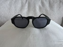 Chanel Sonnenbrille