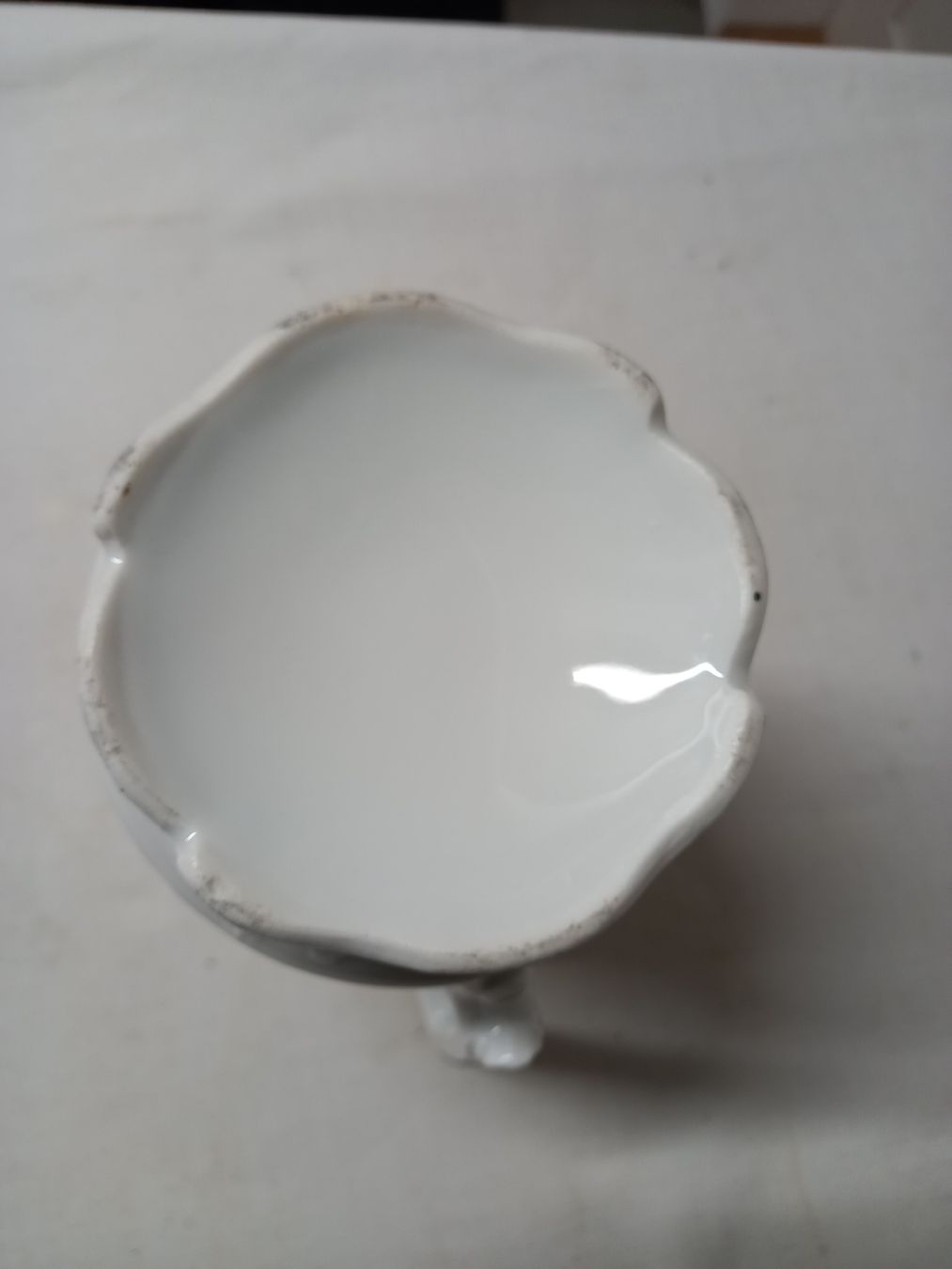 Vasi & Recipienti: Milchkrug / Jugendstiel – Usato da Seon venduto da Zack_16 3