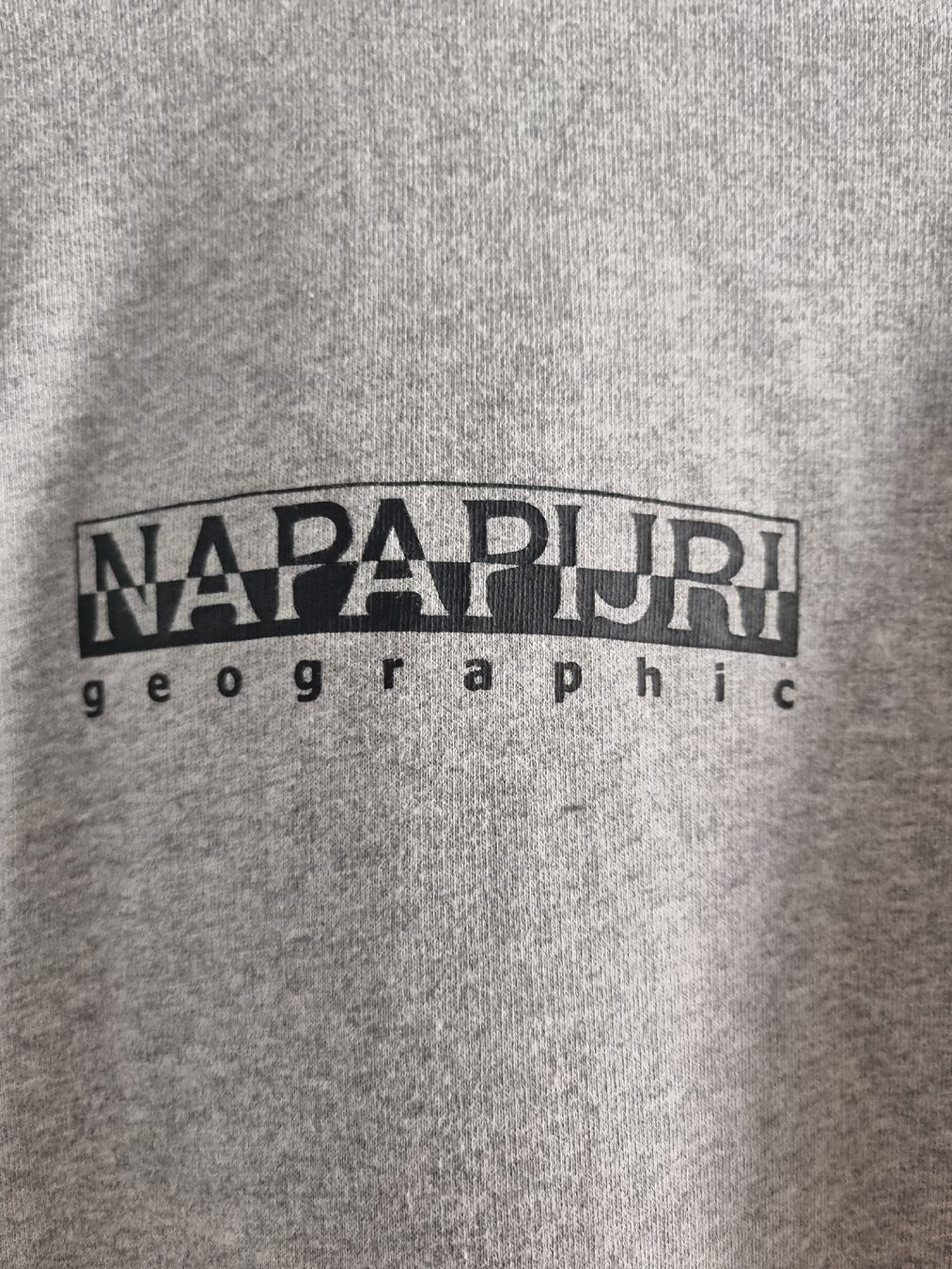 Napapijri Maglioni & Felpe: Napapijri Hoodie Gr M – Usato da Interlaken venduto da NataliiaS 2