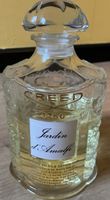 CREED JARDIN D‘AMALFI LES ROYALS EXCLUSIVES 250ML