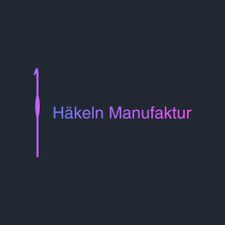 Profile image of HaekelnManufaktur