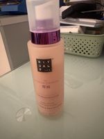 Rituals The Ritual of Yozakura Body Serum 100 ml neu