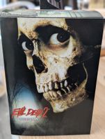 NECA - Evil Dead 2 Dead By Dawn (Original)