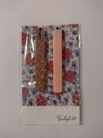 Süsse Haarpins