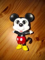 Micky Mouse Figur von Funko