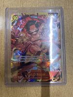 One Piece Gol.D.Roger (OP09-118)