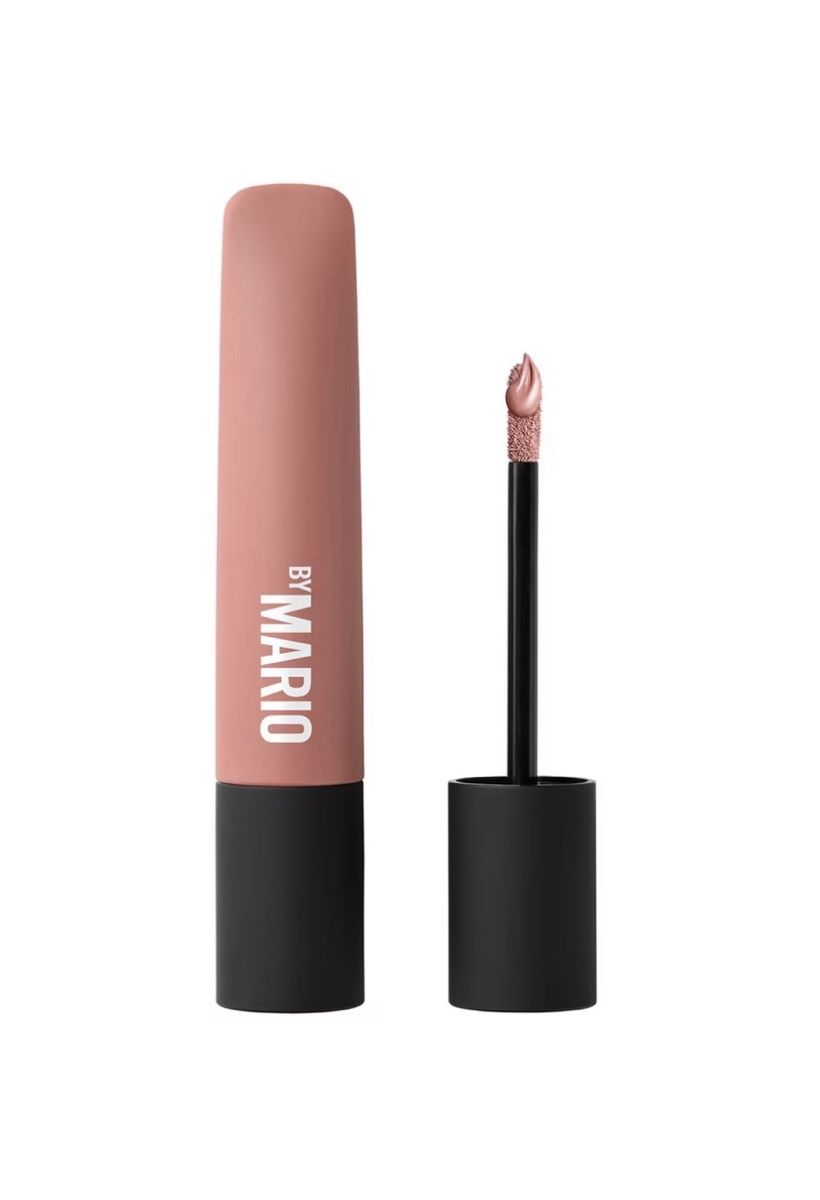 Sephora Make-up: MAKEUP BY MARIO  Eyeshadow Farbe Blush – Nuovo e nell'imballaggio originale da Baden venduto da Tiffany6878