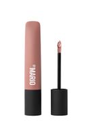 MAKEUP BY MARIO  Eyeshadow Farbe Blush
