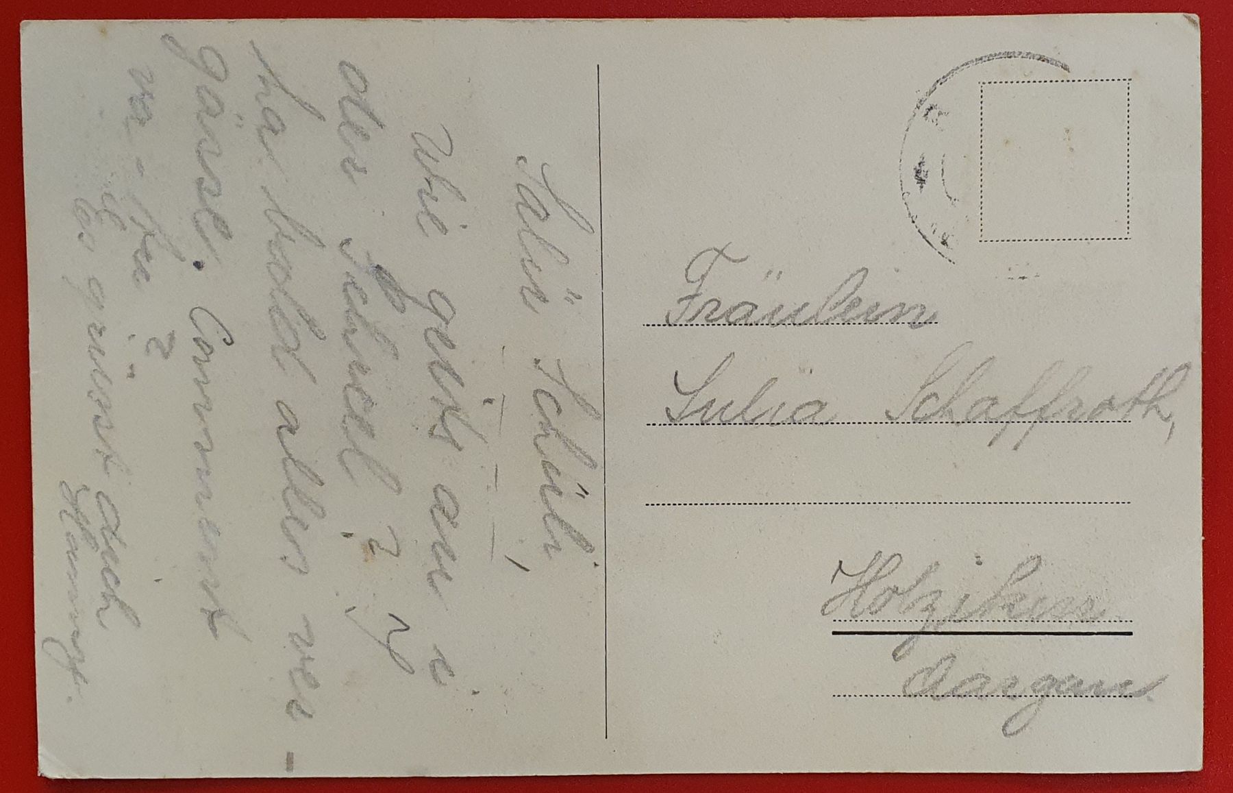 Cartoline postali: Riedtwil - 5 Ansichten – Usato da Kreuzlingen venduto da Rschweiz1 1